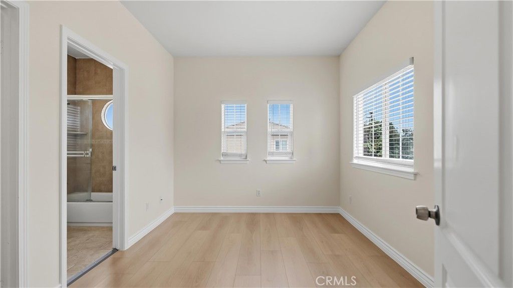 Image 21 of property listing at 2654 Mountain View, El Monte, CA 91732