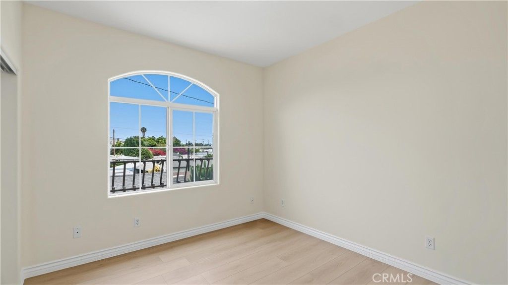 Image 22 of property listing at 2654 Mountain View, El Monte, CA 91732