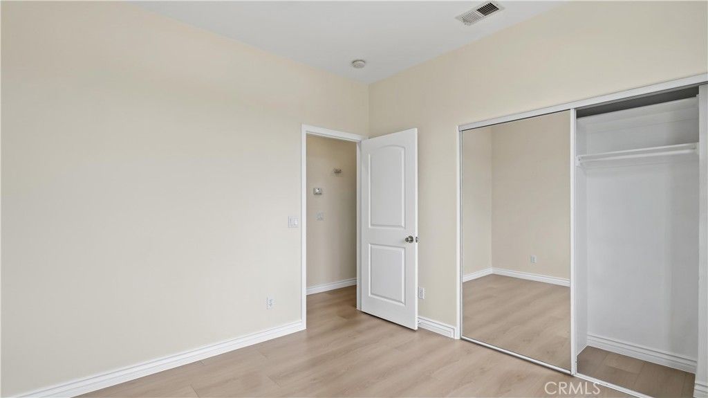 Image 23 of property listing at 2654 Mountain View, El Monte, CA 91732