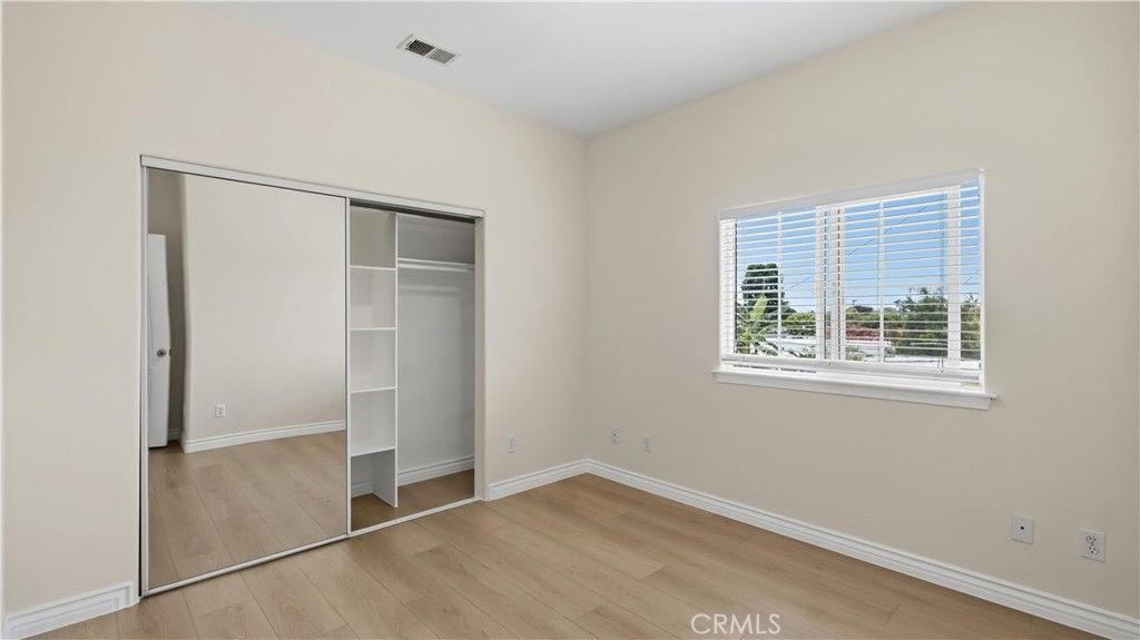 Image 24 of property listing at 2654 Mountain View, El Monte, CA 91732