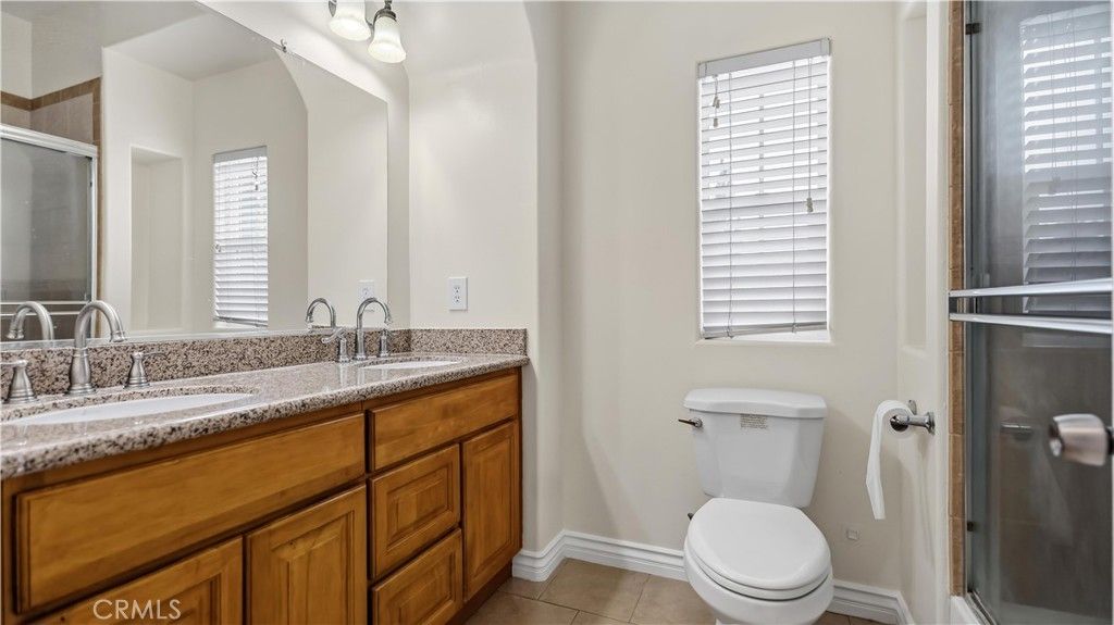 Image 25 of property listing at 2654 Mountain View, El Monte, CA 91732