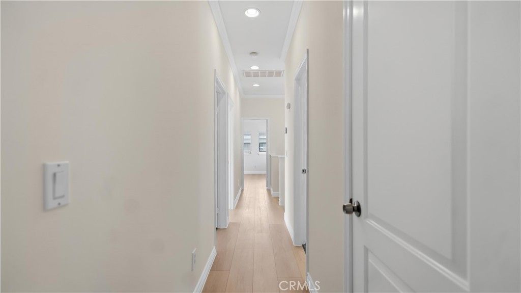 Image 26 of property listing at 2654 Mountain View, El Monte, CA 91732