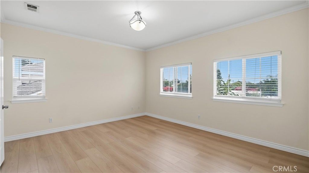 Image 28 of property listing at 2654 Mountain View, El Monte, CA 91732