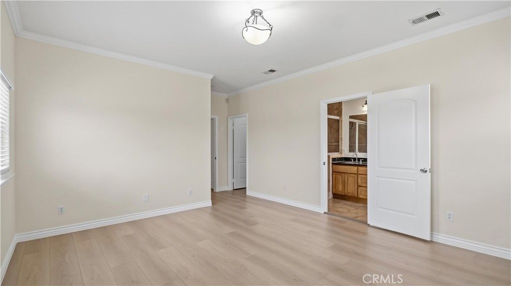 Image 29 of property listing at 2654 Mountain View, El Monte, CA 91732