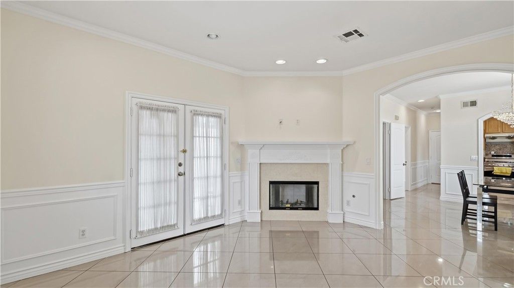 Image 3 of property listing at 2654 Mountain View, El Monte, CA 91732