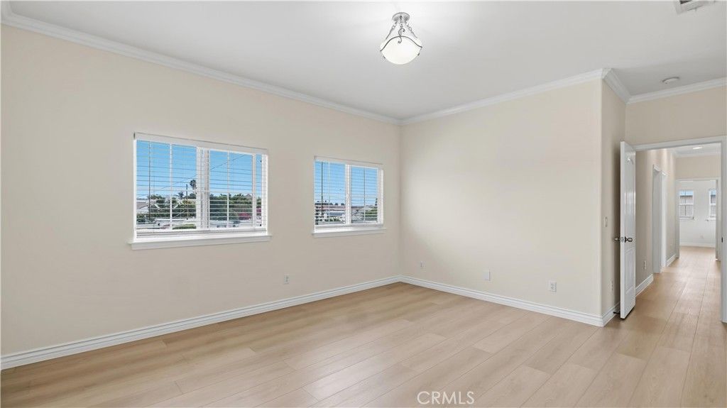 Image 30 of property listing at 2654 Mountain View, El Monte, CA 91732