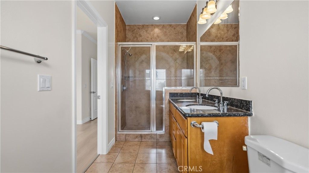 Image 31 of property listing at 2654 Mountain View, El Monte, CA 91732