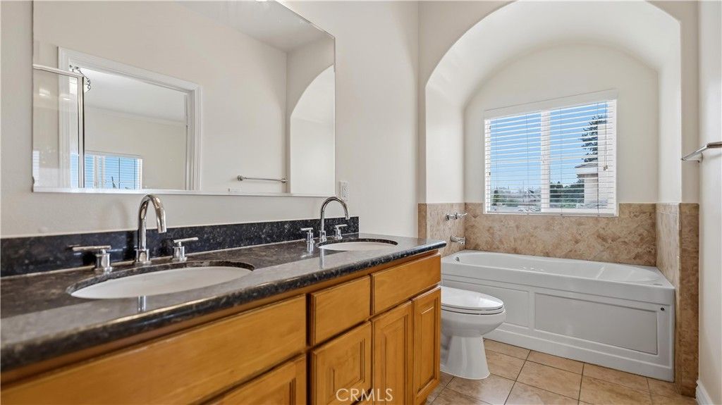 Image 32 of property listing at 2654 Mountain View, El Monte, CA 91732