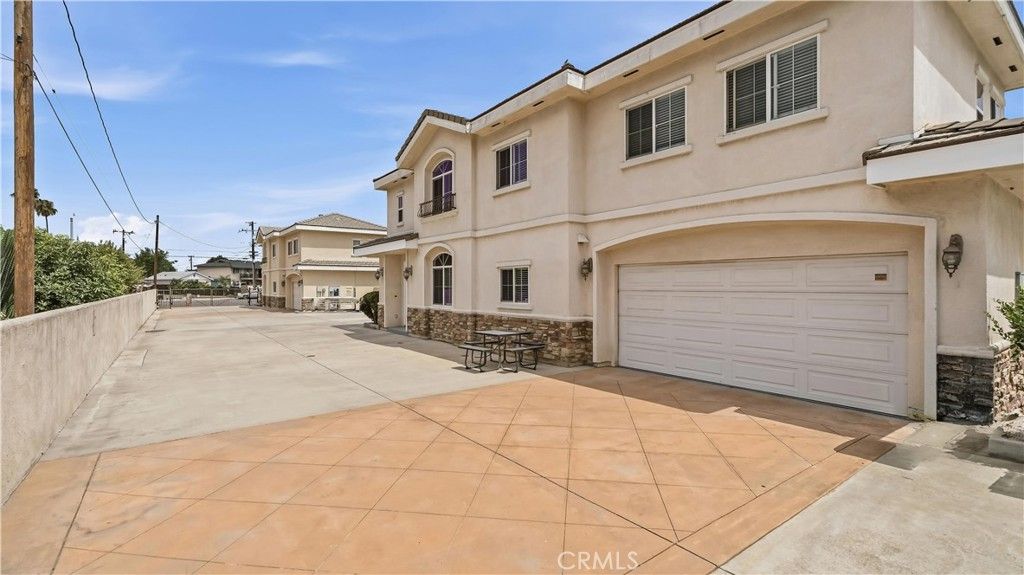 Image 33 of property listing at 2654 Mountain View, El Monte, CA 91732