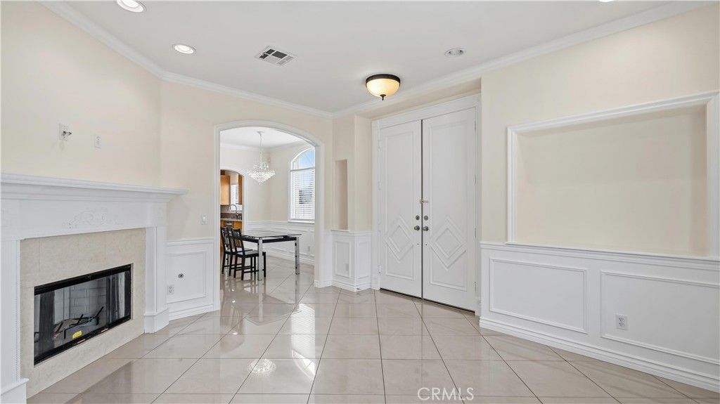 Image 4 of property listing at 2654 Mountain View, El Monte, CA 91732