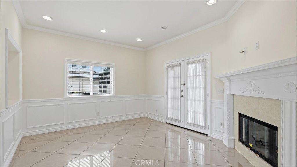 Image 5 of property listing at 2654 Mountain View, El Monte, CA 91732
