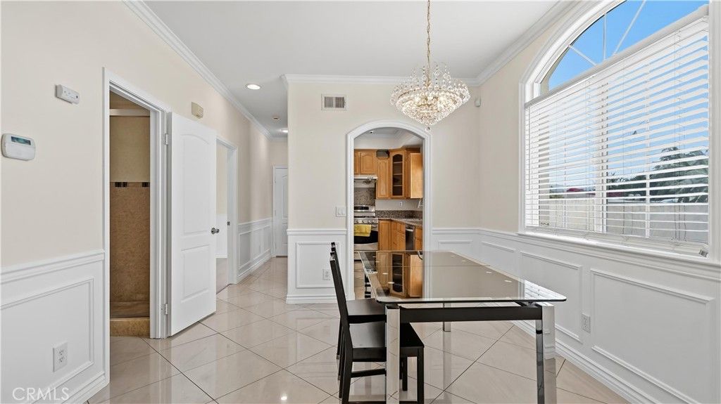 Image 6 of property listing at 2654 Mountain View, El Monte, CA 91732