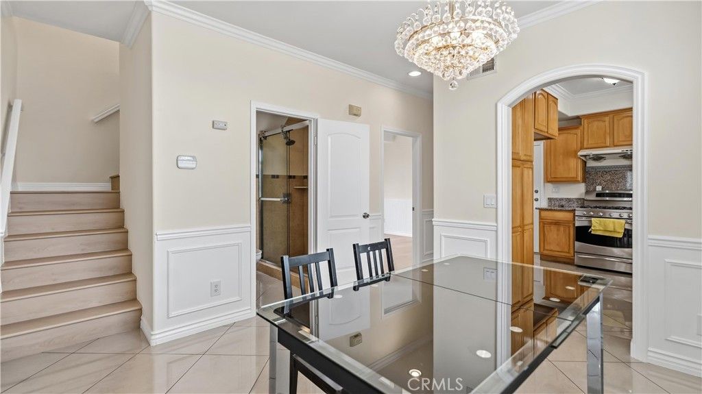 Image 7 of property listing at 2654 Mountain View, El Monte, CA 91732