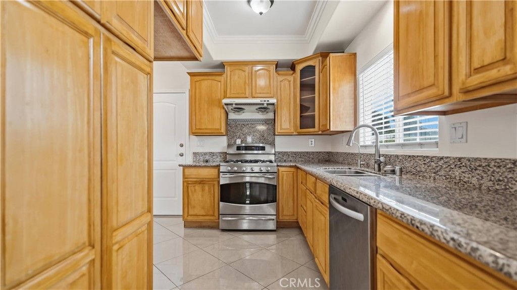 Image 9 of property listing at 2654 Mountain View, El Monte, CA 91732