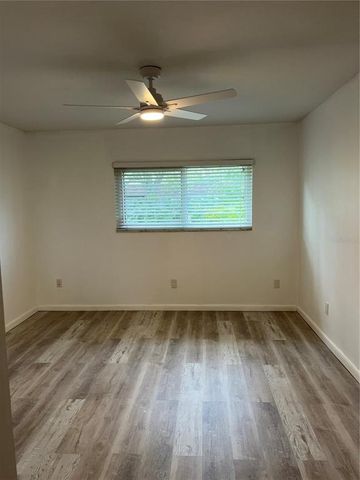3160 HIGHLANDS BOULEVARD 3160, Palm Harbor, FL 34684