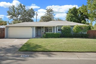 6716 Manila Ave, Fair Oaks, CA 95628