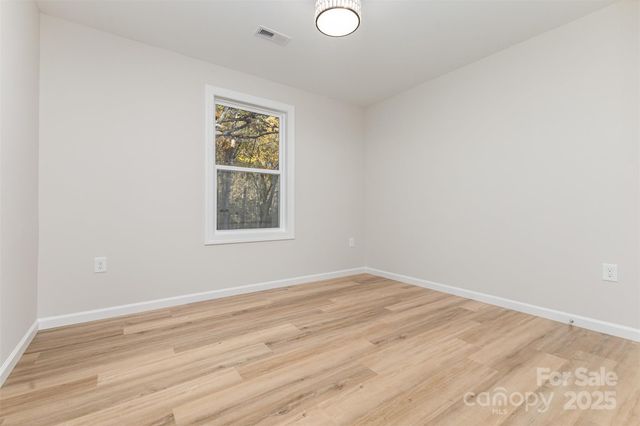 150 Woodrun Drive, Mount Gilead, NC 27306