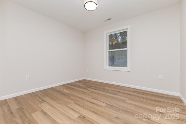 150 Woodrun Drive, Mount Gilead, NC 27306