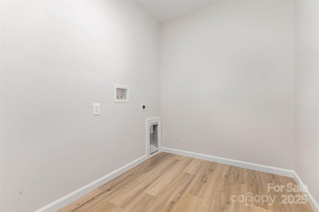 150 Woodrun Drive, Mount Gilead, NC 27306