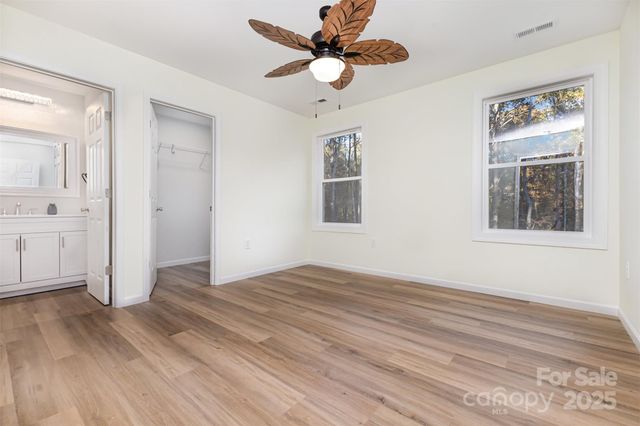 150 Woodrun Drive, Mount Gilead, NC 27306