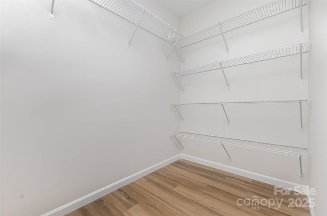 150 Woodrun Drive, Mount Gilead, NC 27306