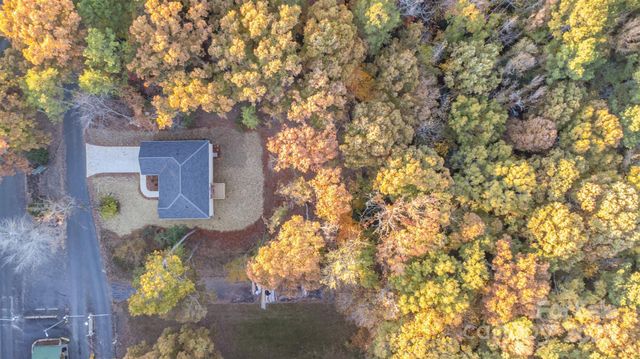 150 Woodrun Drive, Mount Gilead, NC 27306