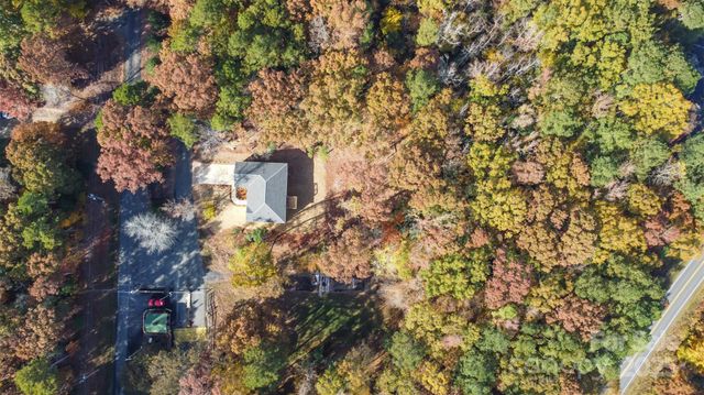 150 Woodrun Drive, Mount Gilead, NC 27306