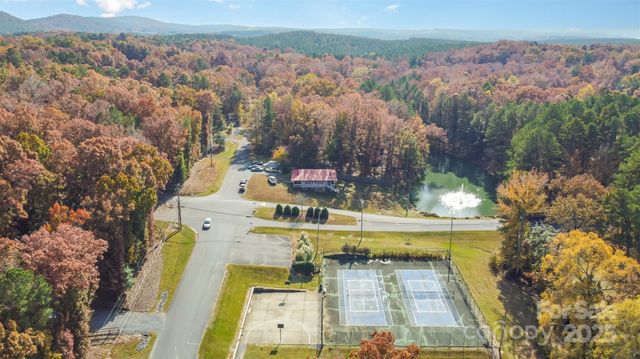 150 Woodrun Drive, Mount Gilead, NC 27306