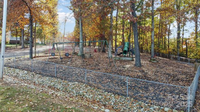 150 Woodrun Drive, Mount Gilead, NC 27306