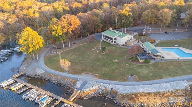 150 Woodrun Drive, Mount Gilead, NC 27306