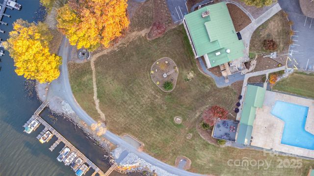 150 Woodrun Drive, Mount Gilead, NC 27306