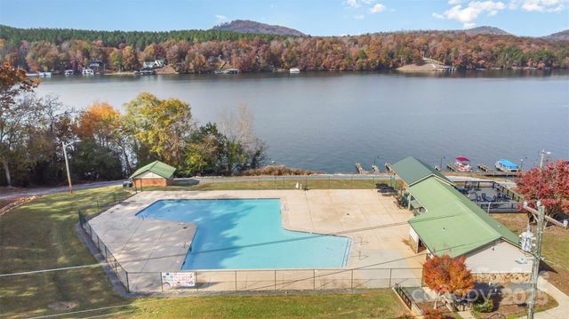 150 Woodrun Drive, Mount Gilead, NC 27306