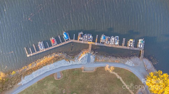 150 Woodrun Drive, Mount Gilead, NC 27306