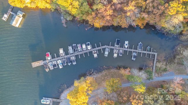 150 Woodrun Drive, Mount Gilead, NC 27306