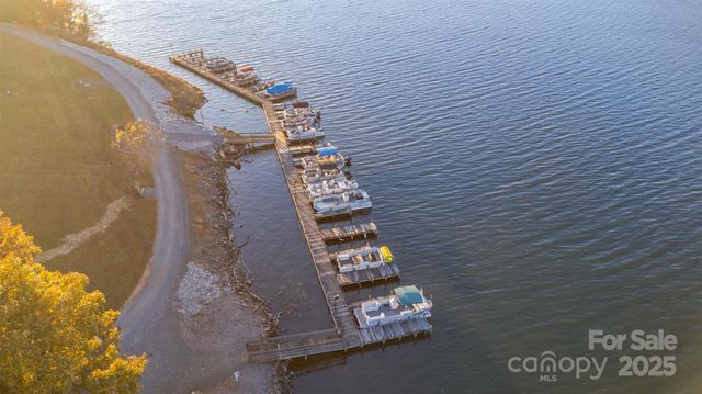 150 Woodrun Drive, Mount Gilead, NC 27306