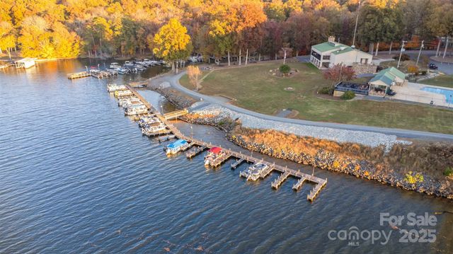 150 Woodrun Drive, Mount Gilead, NC 27306