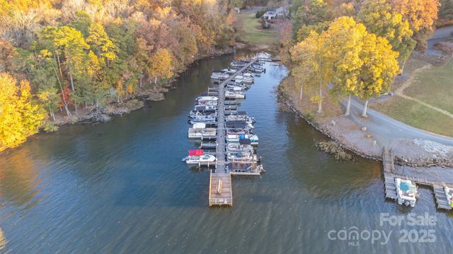 150 Woodrun Drive, Mount Gilead, NC 27306