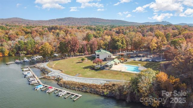 150 Woodrun Drive, Mount Gilead, NC 27306