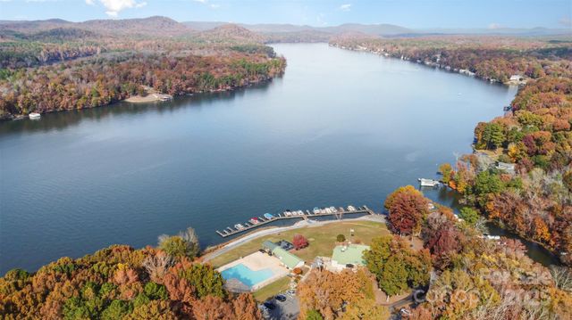 150 Woodrun Drive, Mount Gilead, NC 27306