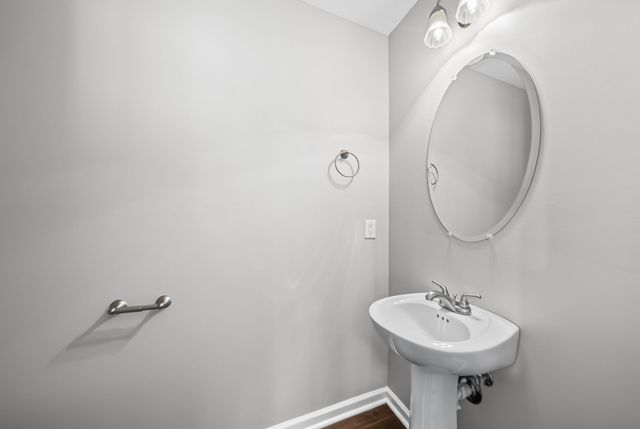 365 Sam Houston Cir, Clarksville, TN 37040