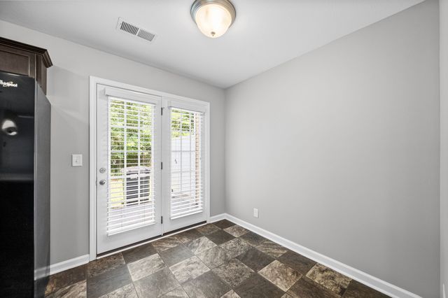 365 Sam Houston Cir, Clarksville, TN 37040