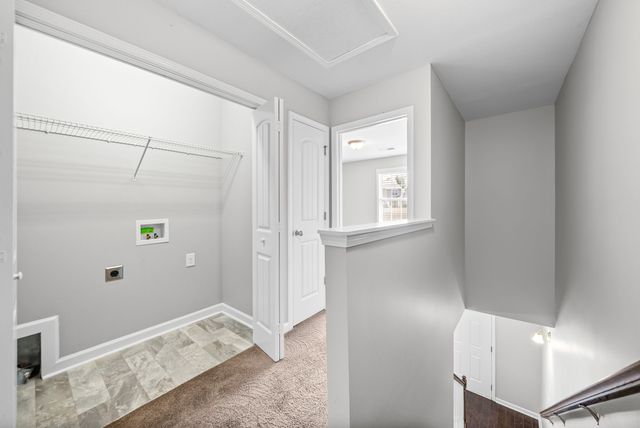 365 Sam Houston Cir, Clarksville, TN 37040