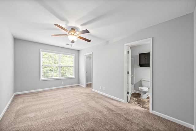 365 Sam Houston Cir, Clarksville, TN 37040