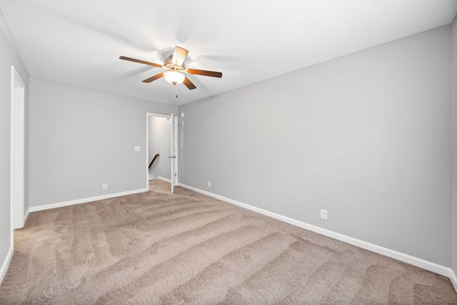 365 Sam Houston Cir, Clarksville, TN 37040