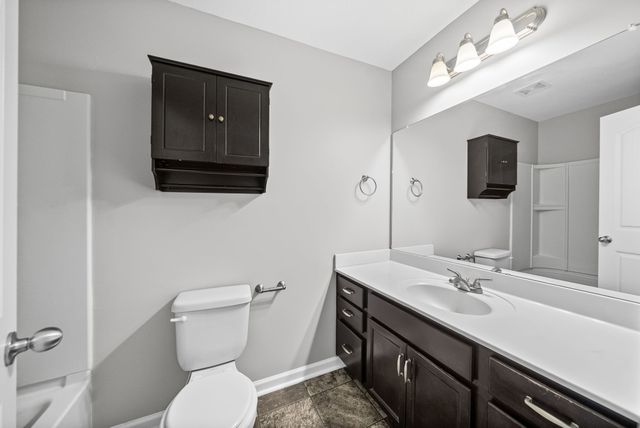 365 Sam Houston Cir, Clarksville, TN 37040