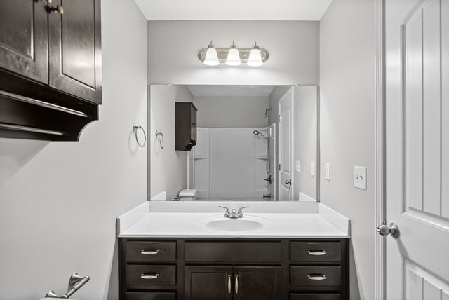 365 Sam Houston Cir, Clarksville, TN 37040