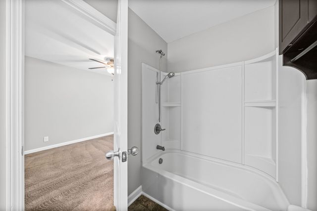 365 Sam Houston Cir, Clarksville, TN 37040