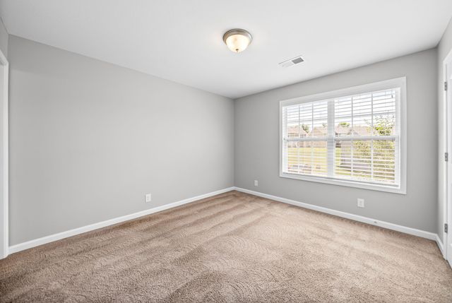 365 Sam Houston Cir, Clarksville, TN 37040
