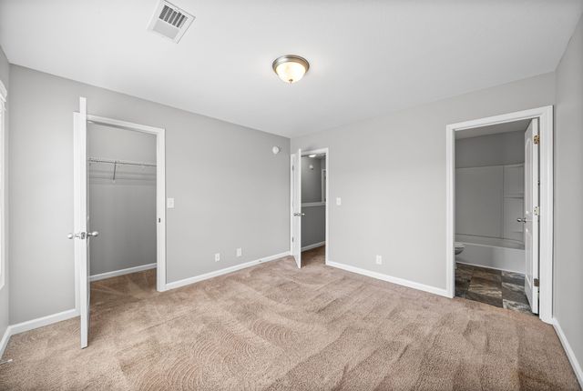 365 Sam Houston Cir, Clarksville, TN 37040