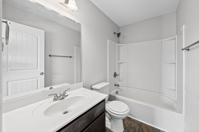 365 Sam Houston Cir, Clarksville, TN 37040